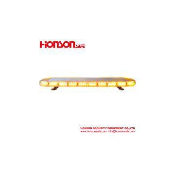 Full-Size Warning Light Bars for Vehicle Equipment / Emergency Vehicle Lightbars HS4134