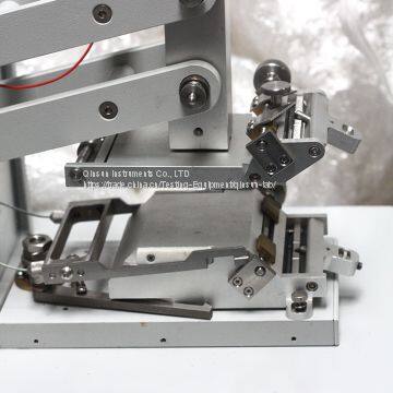 Universal Wear Tester photo-5