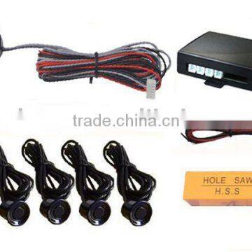 Buzzer Warning Parking Sensor/Car buzzer alarm/buzzer parking sensor---RD008C4