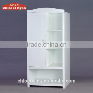 Custom Modern Wholesale Alibaba Bedroom Wardrobe Bulk Buy From China