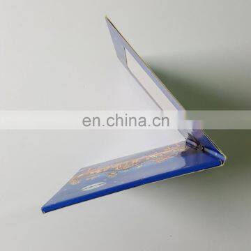 Lighting up Photo Frame With Your Best Memory photo-4