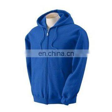 Custom Hoodies / Get Your Own Designed Hoodies