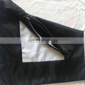 Printable Pillow Case for Customized Design photo-4