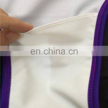 Boys and Girls Ballet Leotard Adult & Baby Gymanstics Leotard photo-5