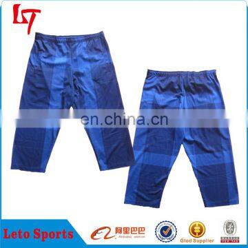 Wholesale sports shorts sweat men shorts