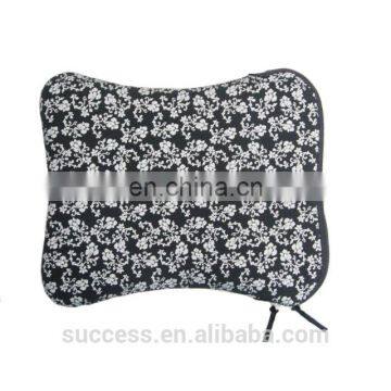 Printed 13" Neoprene Laptop Bag