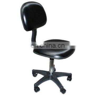 Conductive chain,Cleanroom ESD Chairs