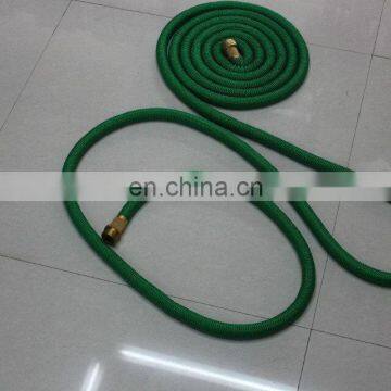 NEW ARRIVAL The Strongest Expanding Garden Water Hose for All Your Watering Needs