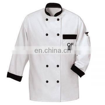 CHEF COATS