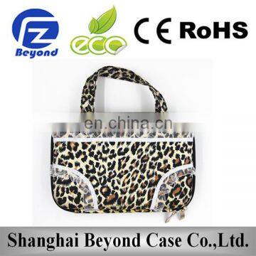 Delicate Lace Travel Bra, Store Bras, Bra Organiser photo-3