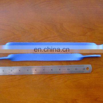 High Quality Sublimation Screen Printed Floating Neoprene Sunglasses Strap photo-3