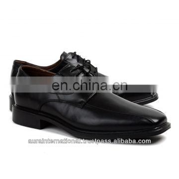 Mens Leather Shoes (Paypal Accepted)