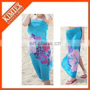 mature beach pareo,wholesale sarongs for sale