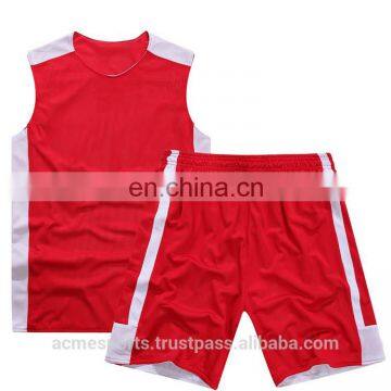 Basketball uniforms - Custom Tackle Twill Basketball Uniform (Jerseys & Shorts)