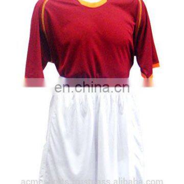 soccer uniforms - 2016-2017 club soccer uniforms with high quality ,France club soccer kits , Club soccer jersey