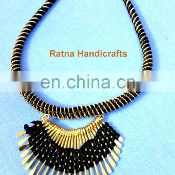 New Fashion Jewellery RH-FJC009