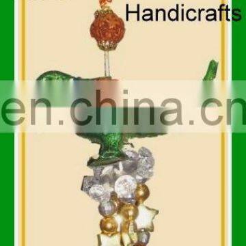 Handicrafts Hanging decoration gift