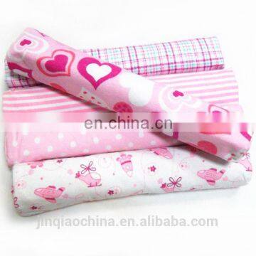 Hot Sale resuable Baby Diaper/nappies made in china