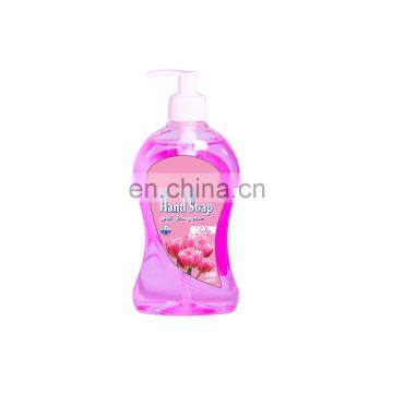 HUGGLO LIQUID HAND WASH SOAP photo-3