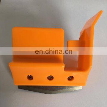 ORANGE JUICER PARTS FOR XC-2000E