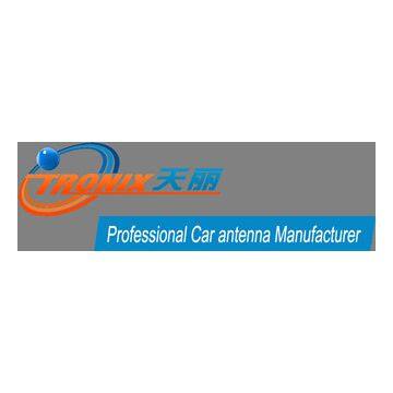 Shanghai Everise Tools Industrial Co., Ltd.