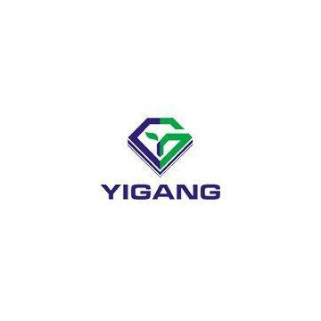 Guangzhou Yigang Eco-Technology Co.,Ltd
