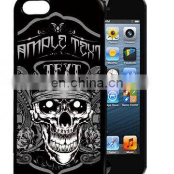 2018 Customized 3d Cell Phone Case, Different Style Cell Phone Case Stricker photo-6