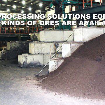 Nanjing Sinonine Heavy Industry Science & Technology Co., Ltd company overview - view 3