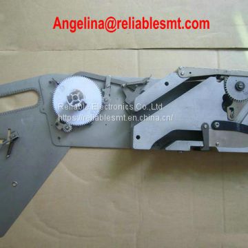 Samsung CP40/CP45/CP60 16mm feeder for SMT pick and place machine