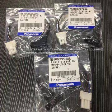 N610026749AA KXF0DWVWA01 Sensor original new for CM402