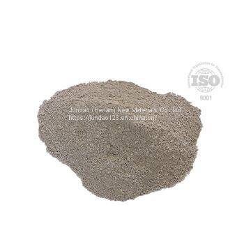 Refractory Gunning Castable