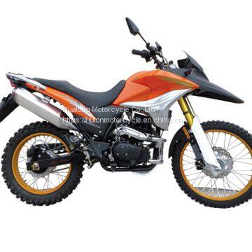 Motorcross,top speed ODM Racing Motorcycle,Durability OEM Chooper Motorcycle