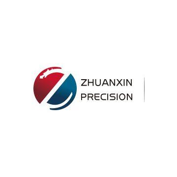 Dongguan Zhuanxin Precision Hardware Co.,LTD