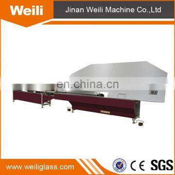 Wholesale Aluminum Window Spacer Bar Bending Machine in China Supplier photo-3