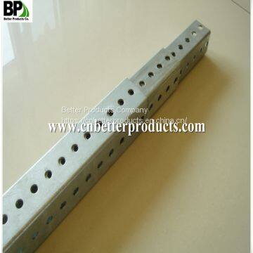Residential Decorative Street Light Poles