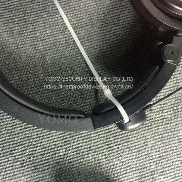 Self Alarm Tag With Loop or Mouse Sensor End photo-3