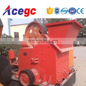 Sand making machine / sand making equipment / sand production plant