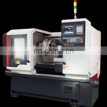 Taian Crystal wheel straightener, CNC machine AWR28H