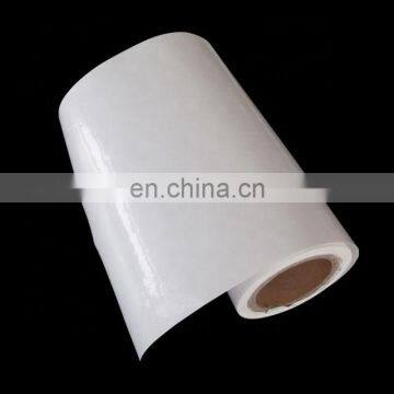 Self Adhesive Car Vinyl Sticker With Transparent Color photo-7