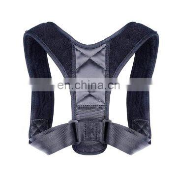 Private Logo Posture Correction Shoulder Posture Corrector