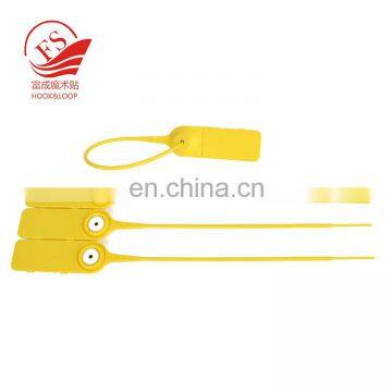 Double Locking Colors Heavy Duty Nylon Adjustable Lock Plastic Cable Tie Wire Manufacturer Pull Zip Straps Ties