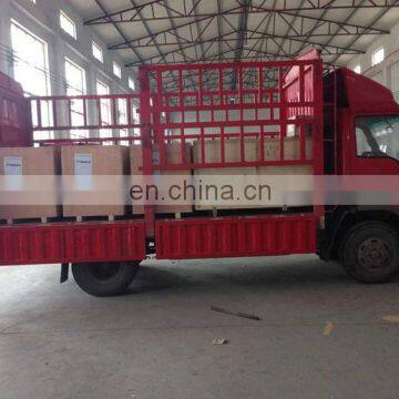 Automatic 304 Stainless Steel Dumpling Spring Roll Machine to Make Samosa/empanada photo-4