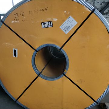 316 Stainless Steel Coil Rolled And Cold Rolled Ss 430