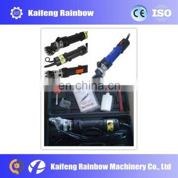 Best Selling Sheep Wool Clipper With Adjustable Speed Hot Sales 350W Sheep Clipper/Sheep Shear Machine/Wool Cutting Machine