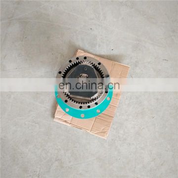 Hot Sale Excavator Swing Drive YX32W00002F2 SK135 Swing Gearbox