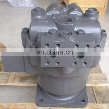 EC55 Hydraulic Motor Excavator Swing Motor EC55B,EC55C,EC60B,EC140B,EC140BLC