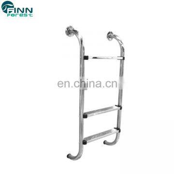 2019 Hot Selling Durable BHL Series Ladders For Swimming Pool photo-4