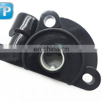 TPS Throttle Position Sensor For Ch-evrolet Ca-dillac G-MC P-ontiac B-uick Old-smobile OEM 17106682 06682 06594