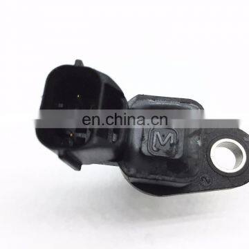 Crankshaft Position Sensor EWTR8C for Mitsubishi photo-3