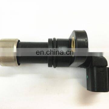 Transmission Speed Sensor 28810-R90-003 for Auto OEM#28810-R90-013 photo-3